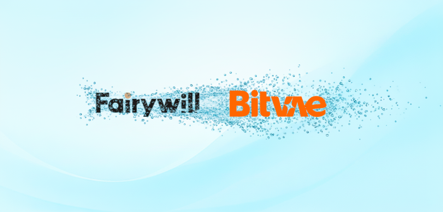 Кто такие Bitvae: от Fairywill к новому уровню ухода за улыбкой
